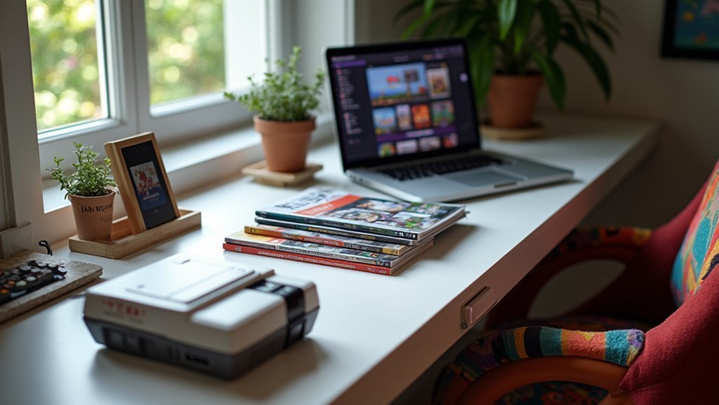5 Budget-Friendly Alternatives to Console Trade-In Programs