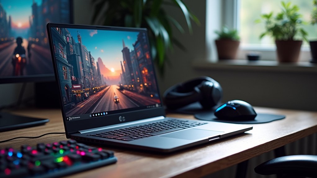 affordable gaming laptops guide