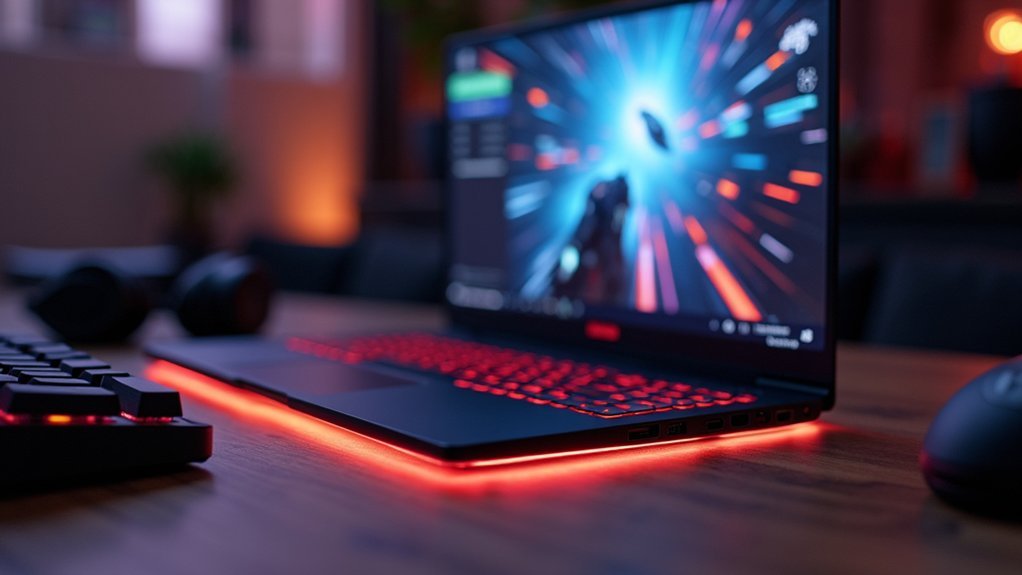 affordable high performance gaming gpus