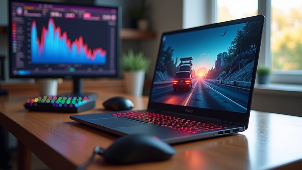 budget gaming processor recommendations