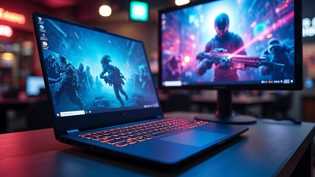 budget laptop buying strategies