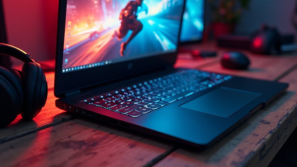 durable reliable portable gaming