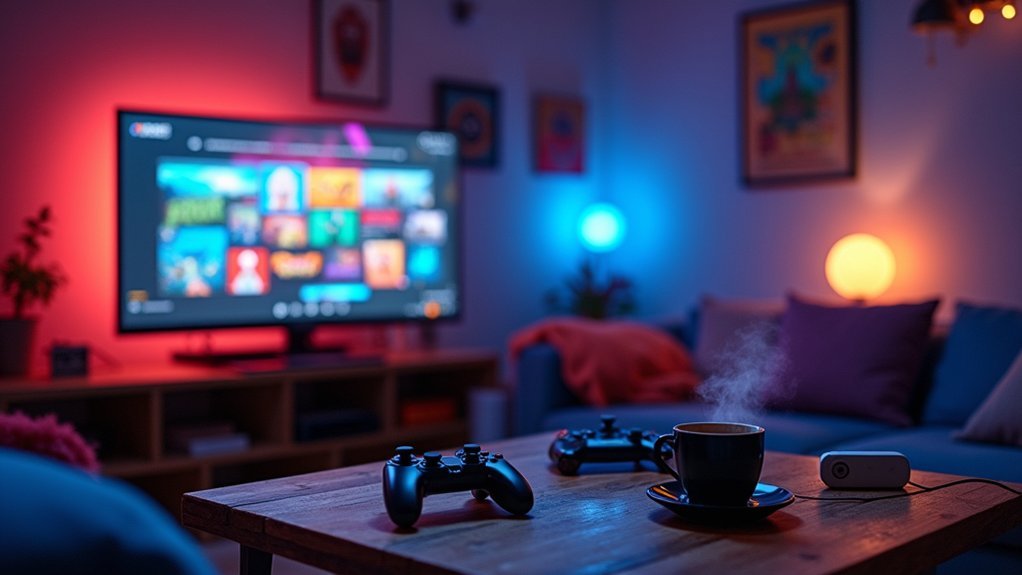 free games without microtransactions
