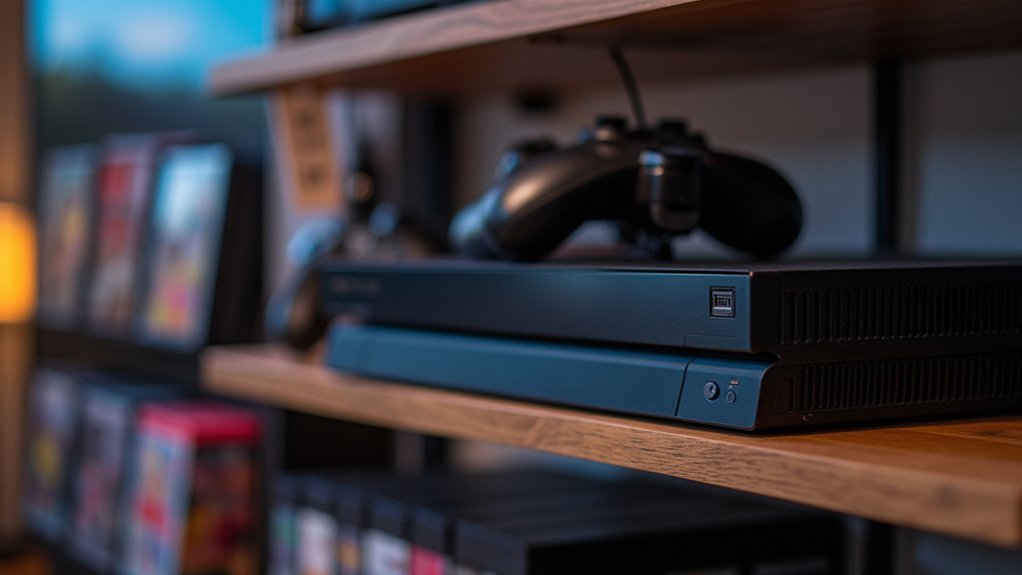maximize gaming performance budget