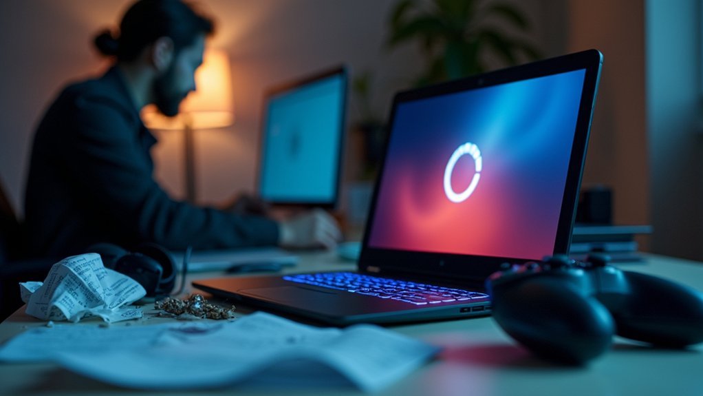 poor customer support experiences