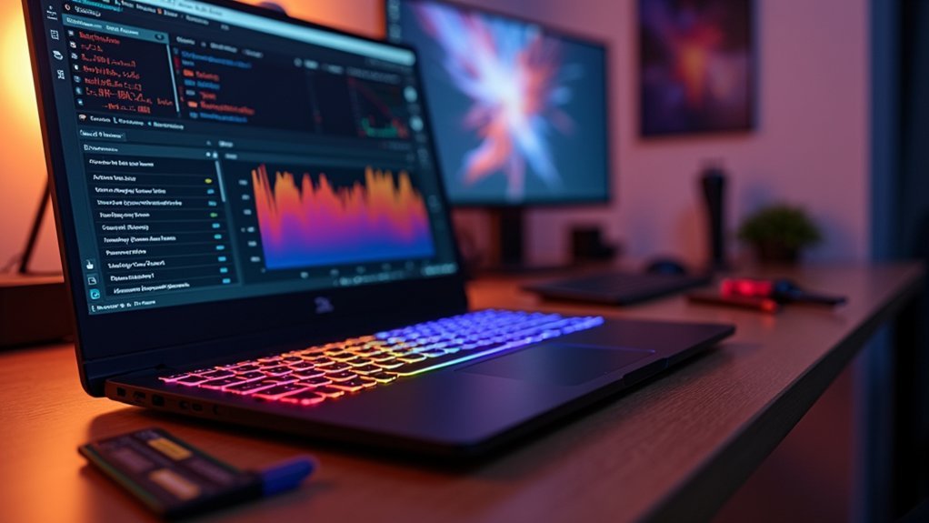 ram upgrade performance optimization