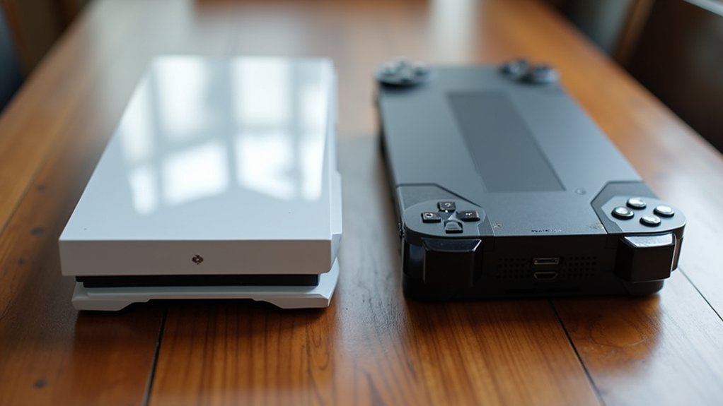 7 Tips: Refurbished Vs Used Console Differences