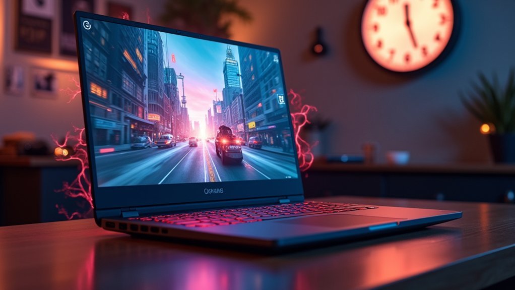 ssds speed up gaming