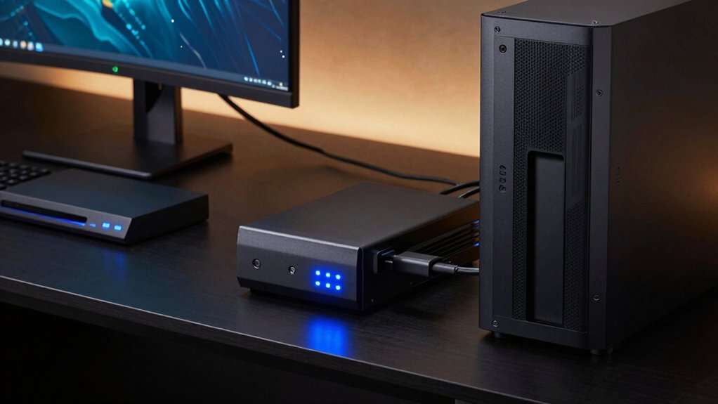 affordable ups systems for gaming setups