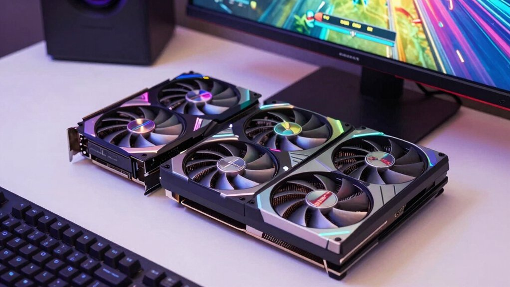 best budget 1080p gpus