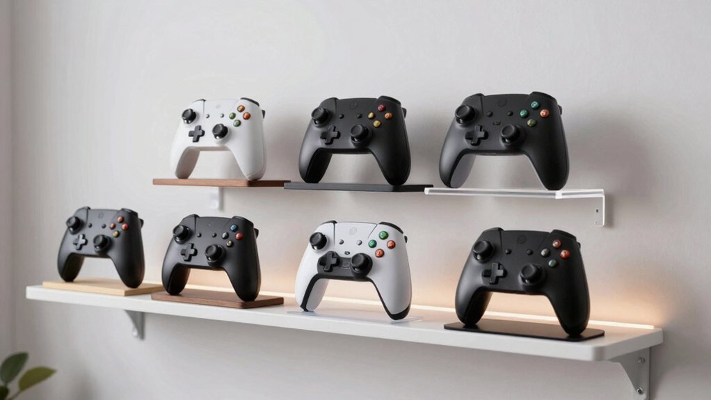 budget friendly tech display mounts