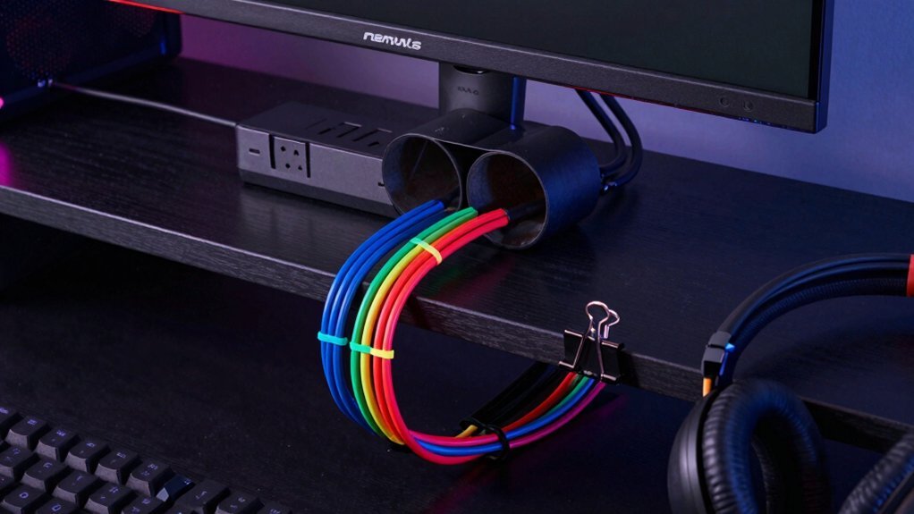 five budget cable hacks for gamers
