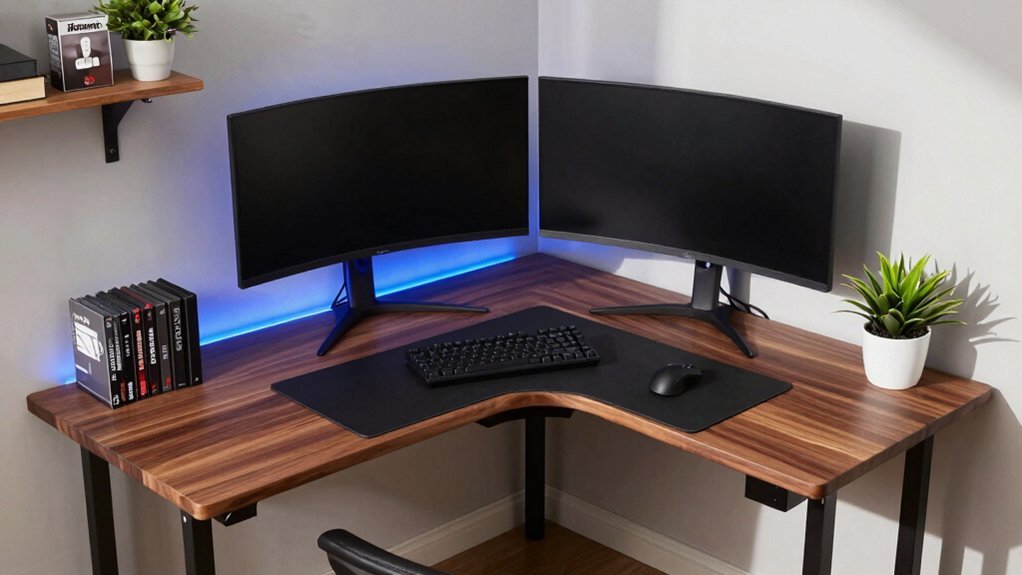 36 inch top 31 5 inch midtop 2x4 frame