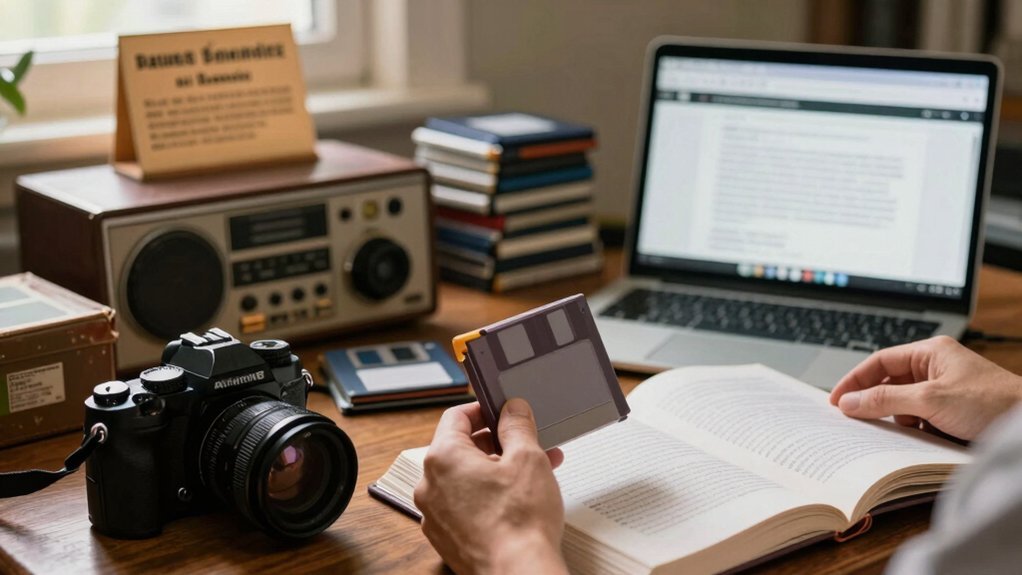 abandonware rights legality vary