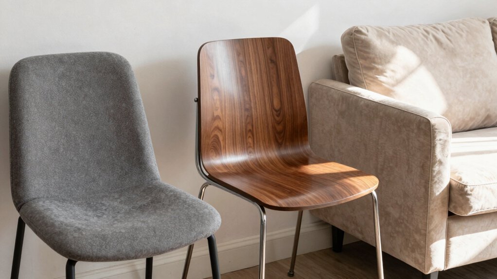 affordable chairs beat expensive options