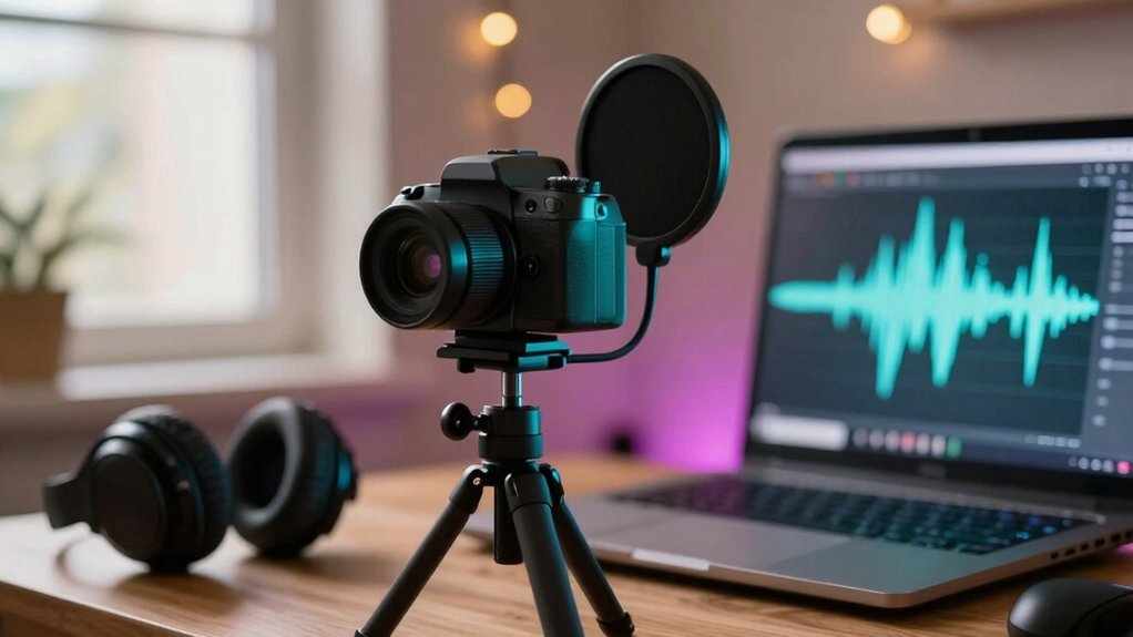 Why Start Streaming With Affordable Equipment Kits?