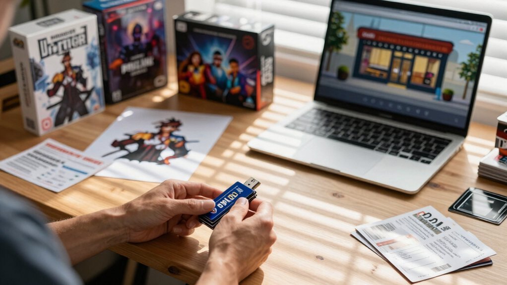 affordable indie bundles with charity impact