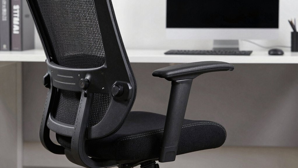 affordable practical racing office chairs