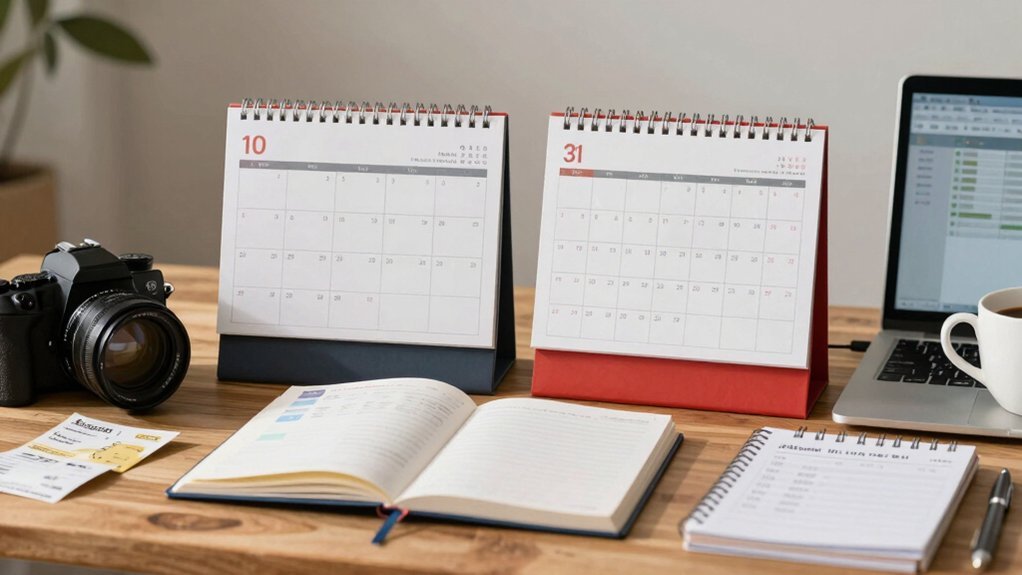 annual plan beats monthly after nine months