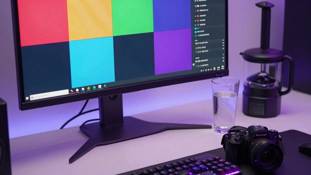 aoc q27g3xmn balance