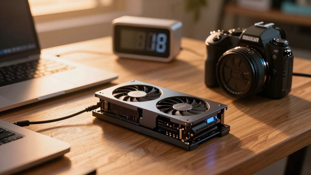 avoid black friday gpu delays