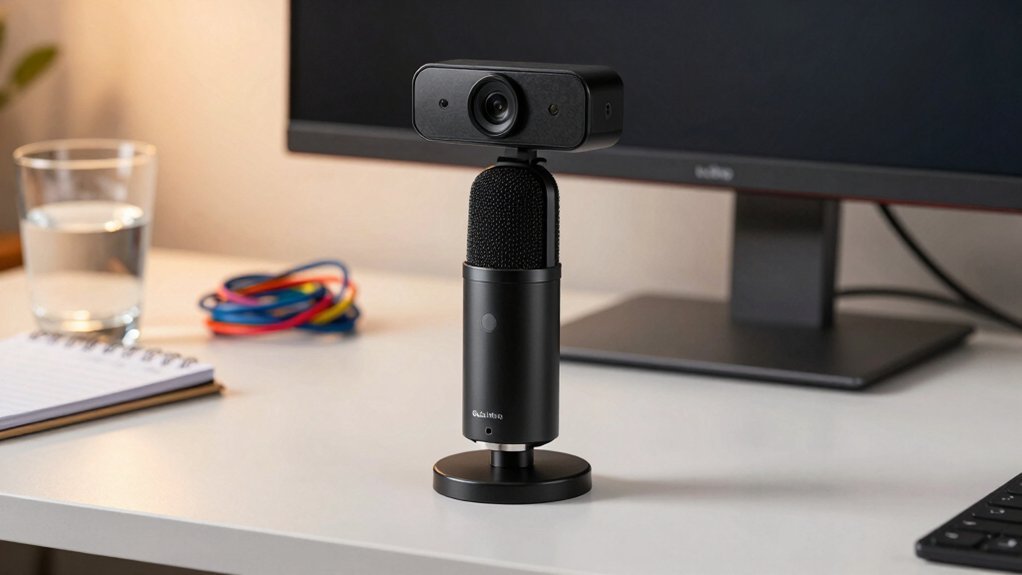 best cheap usb mics