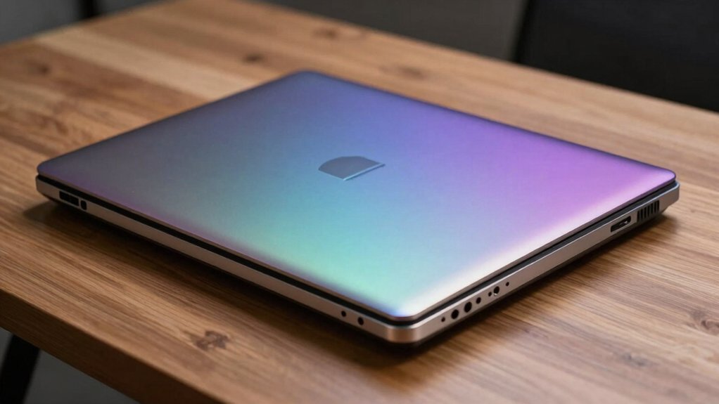10 Best DIY Case Color Schemes