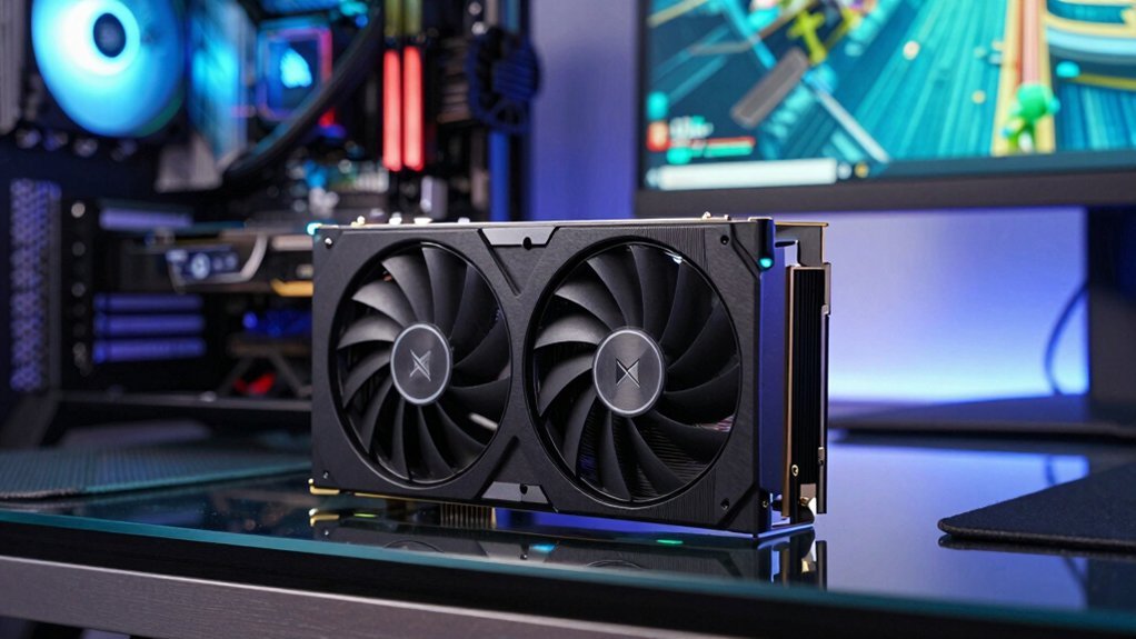 best gpus for various resolutions