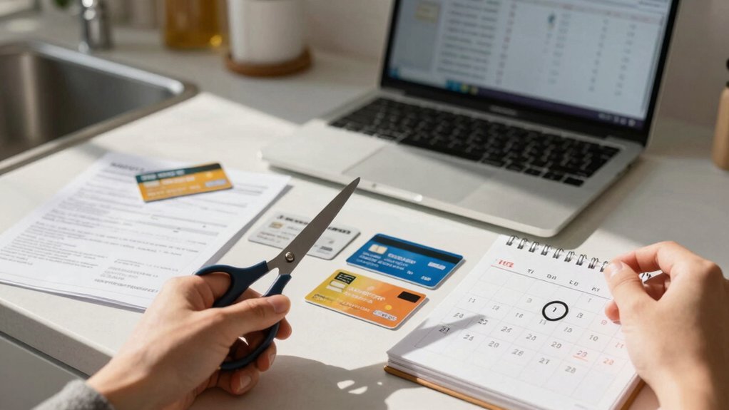 best times to cancel subscriptions