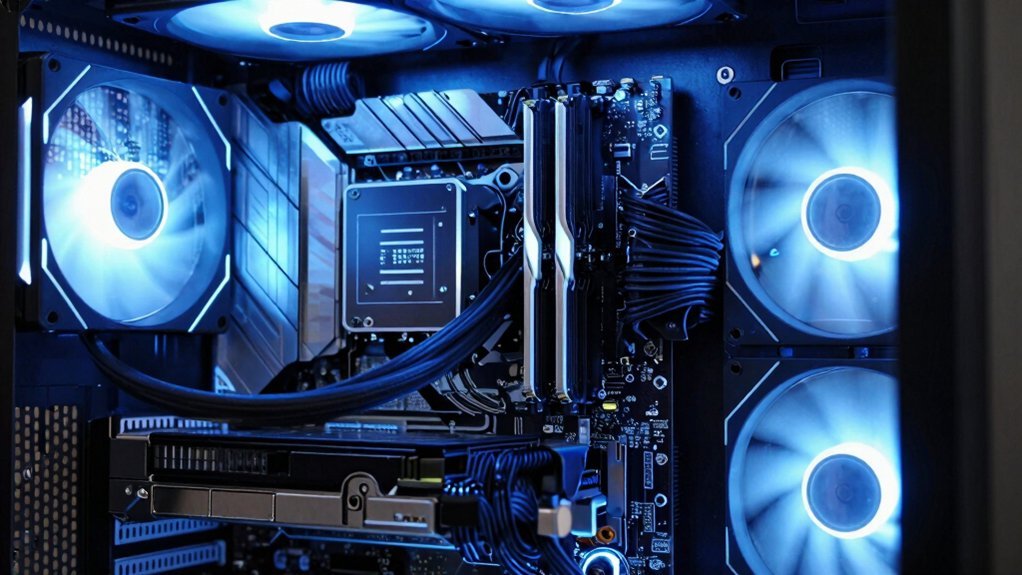 budget air cooler under 30 temperatures improve