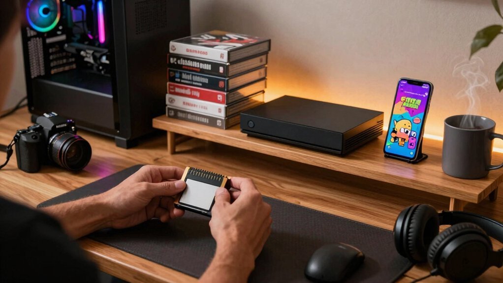 budget friendly cross platform gaming subscriptions
