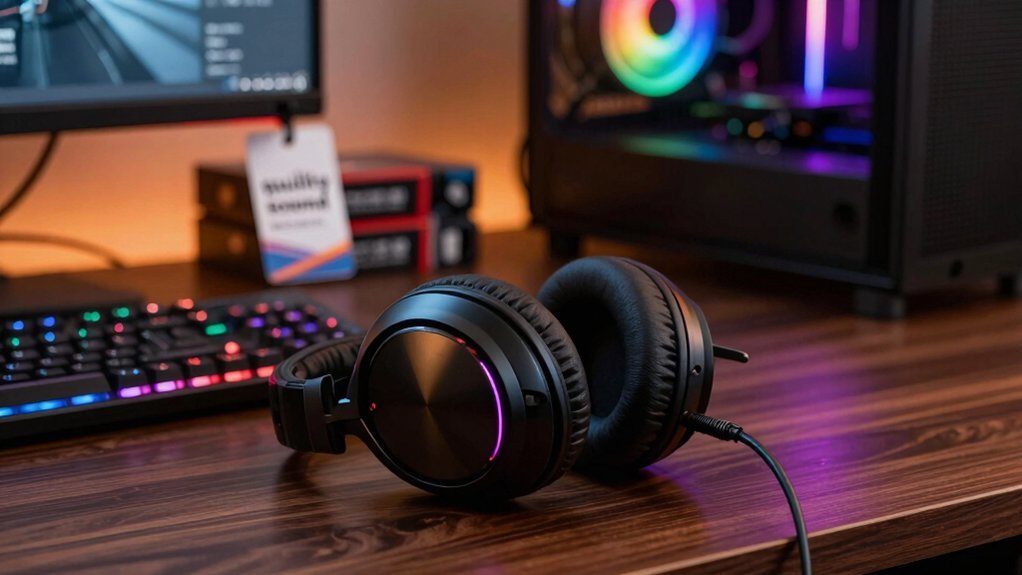 How to Get Quality Gaming Headphones Cheap
