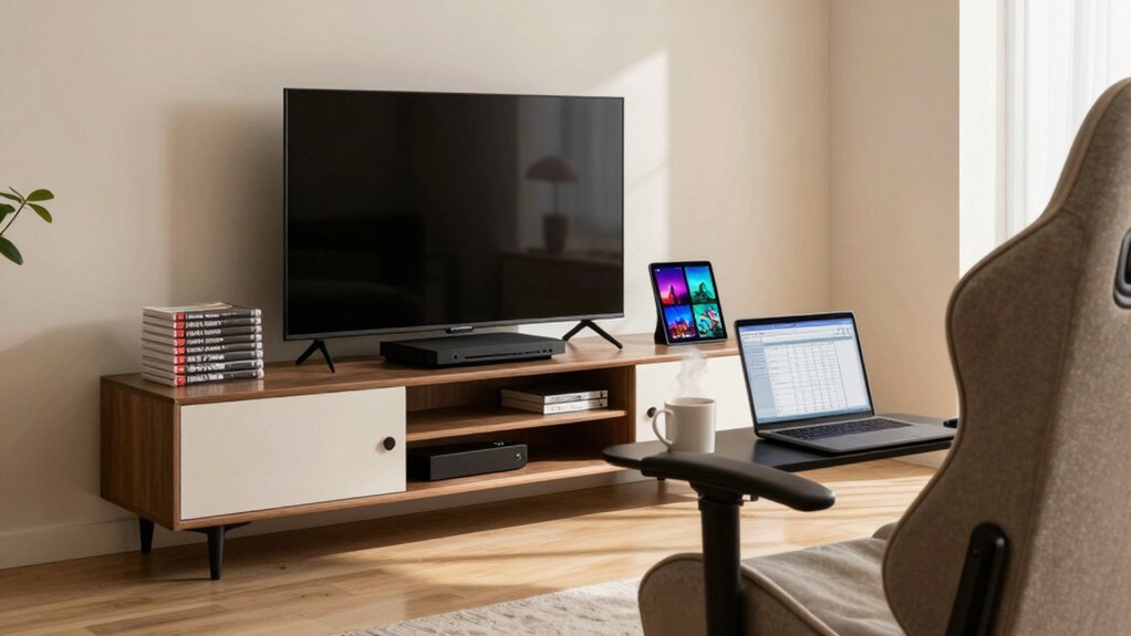 budget gaming subscription options explained