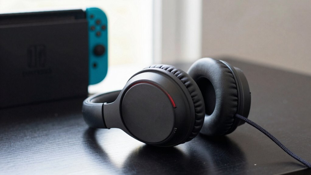 budget switch headset options and trade offs