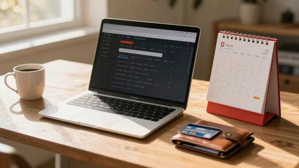 cancel before renewal to save