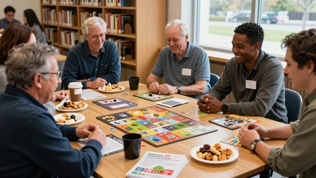 celebrating progress with perks