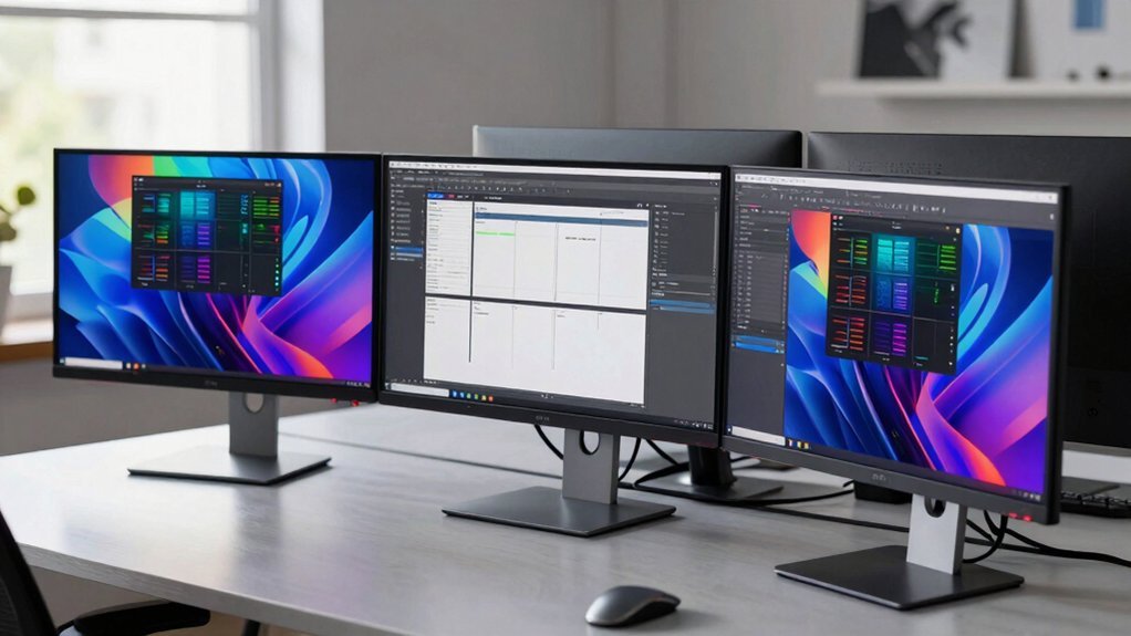 cheap 4k monitors to buy