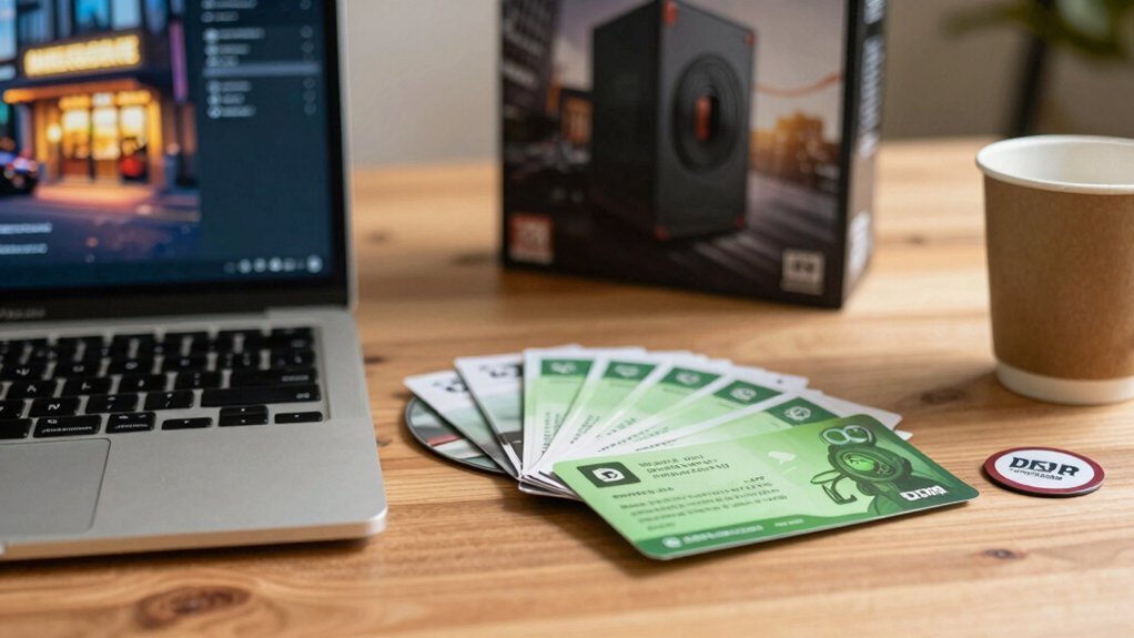 cheap keys limited drm free slow support