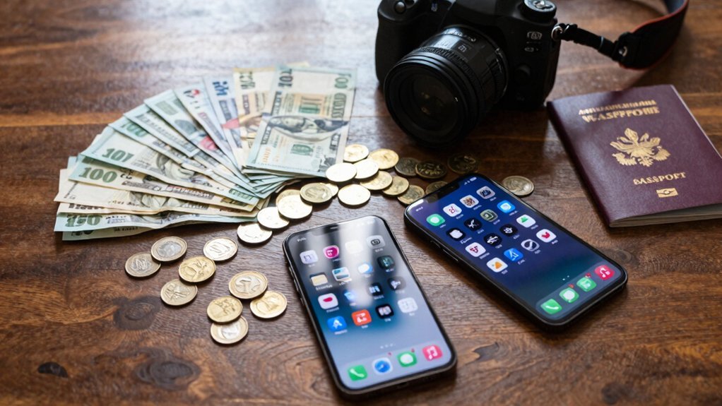 cheapest combo global subscriptions under five