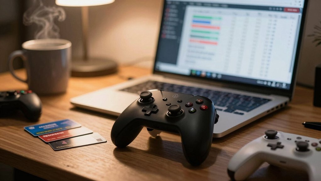 cheapest game subscription options comparison