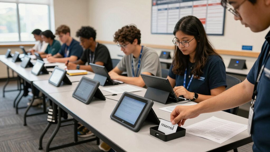 check blog rsvp register early