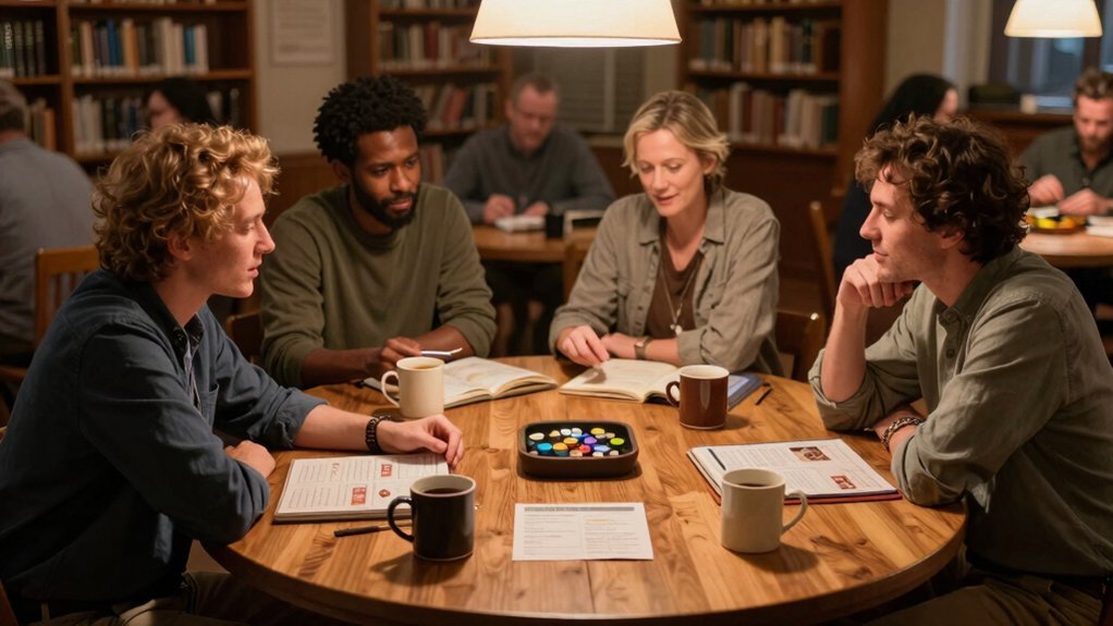 consent first etiquette for welcoming gaming sessions