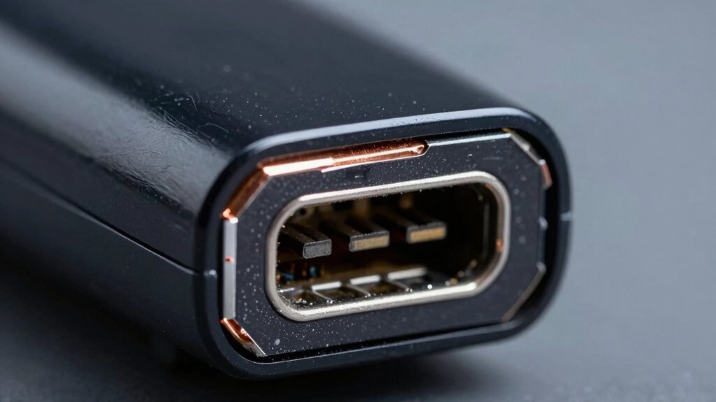 Controller Charging Port Repair: Cost Vs Replacement