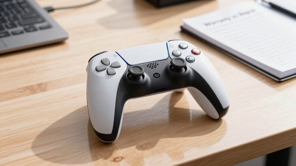 7 Tips: Controller Warranty Vs Repair Costs