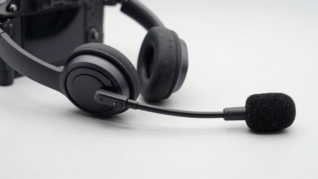 corsair hs55 wireless versatile affordable multiplaform
