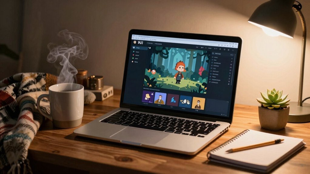 cozy indie games under 20
