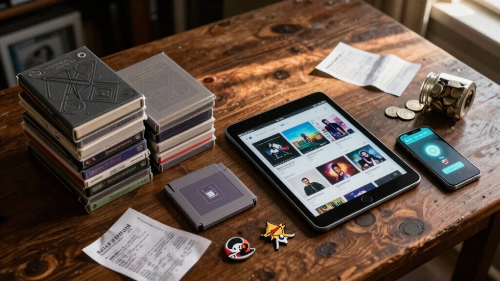 criterion style indie bundles physical digital