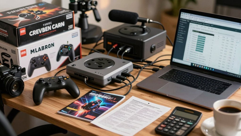 cross platform costs inflate media budgets