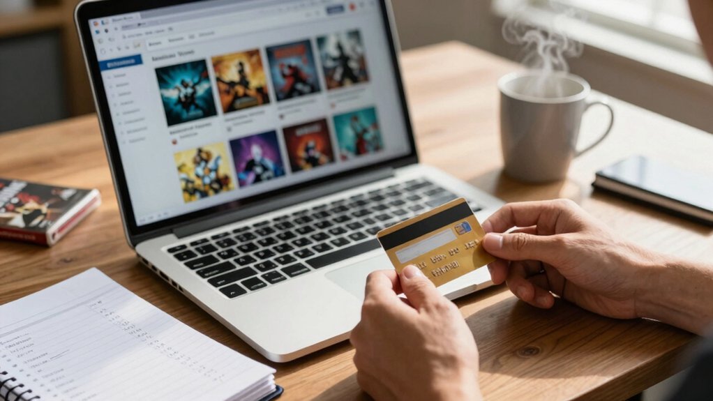 digital game refund savings guide