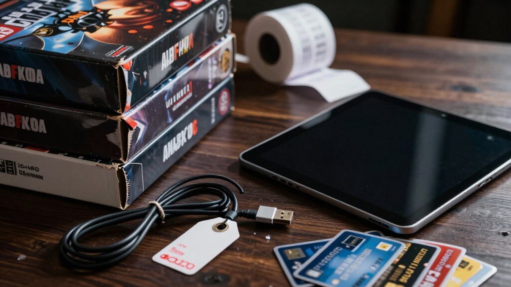 Why Are Digital Games More Expensive Than Physical?